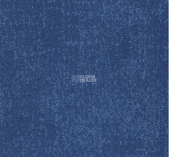 Milliken Tracing Landscapes fsy 170 Cagoule фото 1 | FLOORDEALER